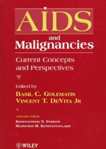 AIDS and Malignancies: Current Concepts and Perspectives