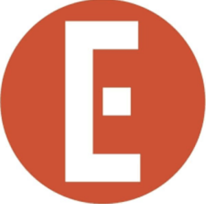 Παγκόσμια Ημέρα Καρκίνου_iEidiseis.gr