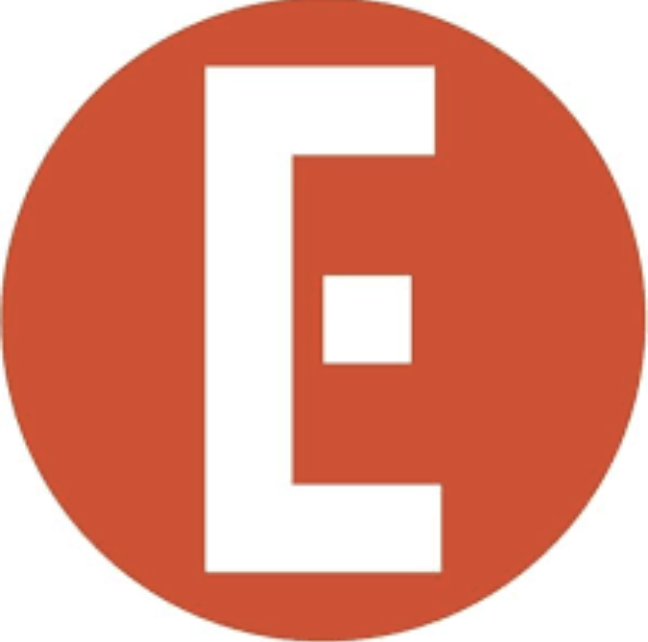 Παγκόσμια Ημέρα Καρκίνου_iEidiseis.gr