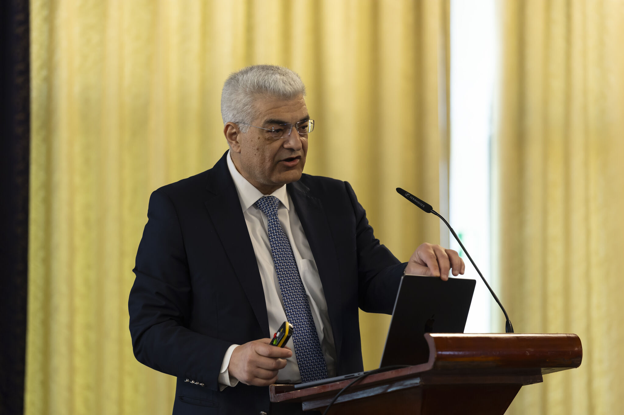 BioArte Inauguration & Scientific Meeting | Malta | 23/05/2026